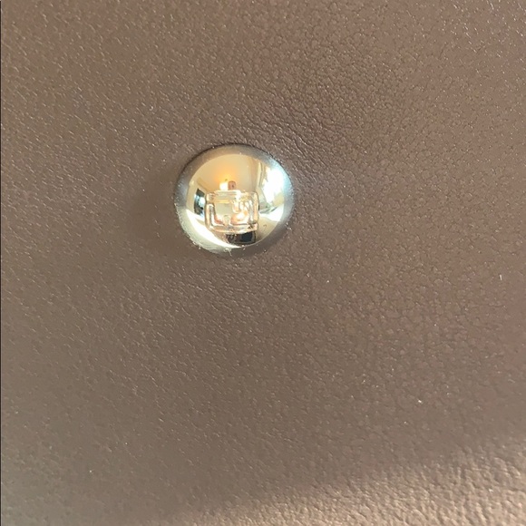 FENDI PEEKABOO X-LITE - Picture 11 of 16